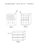 METHOD, SYSTEM AND DEVICE FOR SECURING AND MANAGING ACCESS TO A LOCK AND     PROVIDING SURVEILLANCE diagram and image