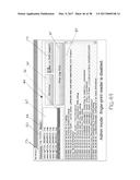 METHOD, SYSTEM AND DEVICE FOR SECURING AND MANAGING ACCESS TO A LOCK AND     PROVIDING SURVEILLANCE diagram and image