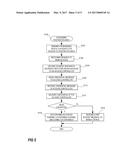 METHOD AND APPARATUS FOR INCREASING RELIABILITY IN MONITORING SYSTEMS diagram and image