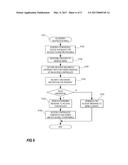 METHOD AND APPARATUS FOR INCREASING RELIABILITY IN MONITORING SYSTEMS diagram and image