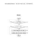 FOOD STORAGE APPARATUS AND METHOD OF CONTROLLING THE SAME diagram and image