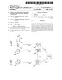 System and Method to Streamline Identity Verification at Airports and     Beyond diagram and image