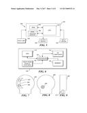 METHOD AND APPARATUS FOR AN AUTOMATED FUEL AUTHORIZATION PROGRAM FOR FUEL     TEMRINALS USING A CAMERA AS PART OF THE AUTHORIZATION PROCESS diagram and image