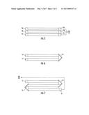 Optical Sensing System diagram and image