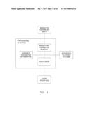 APPARATUS, SYSTEMS AND METHODS FOR IMPLEMENTING ENHANCED GAMING AND     PRIZING PARAMETERS IN AN ELECTRONIC ENVIRONMENT diagram and image