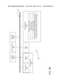 SKILL CONFIRMATION INTERLEAVED WAGERING SYSTEM diagram and image