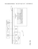 SKILL CONFIRMATION INTERLEAVED WAGERING SYSTEM diagram and image