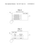 GAMING SYSTEM AND METHOD FOR REWARDING PLAYERS diagram and image