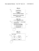 GAMING SYSTEM AND METHOD FOR REWARDING PLAYERS diagram and image