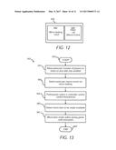 METHODS AND SYSTEMS FOR CONDUCTING A COMPETITION WITHIN A GAMING     ENVIRONMENT diagram and image