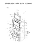 GAMING MACHINE diagram and image