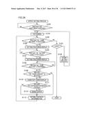 GAMING MACHINE diagram and image