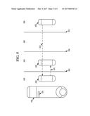 GUIDED INSTALLATION FOR AN OPENING SENSOR diagram and image