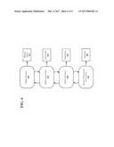 GUIDED INSTALLATION FOR AN OPENING SENSOR diagram and image