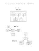 GUIDED INSTALLATION FOR AN OPENING SENSOR diagram and image