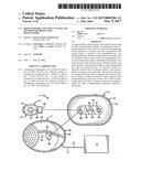 PROGRAMMABLE SECURITY SYSTEM AND METHOD FOR PROTECTING MERCHANDISE diagram and image