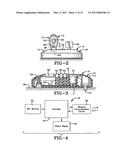 PROGRAMMABLE SECURITY SYSTEM AND METHOD FOR PROTECTING MERCHANDISE diagram and image