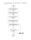 GLOBAL EMERGENCY AND DISASTER TRANSMISSION diagram and image