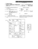 WEARABLE TO MONITOR EXPOSURE TO UV RADIATION diagram and image