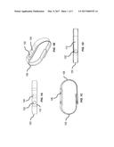 WEARABLE TO MONITOR EXPOSURE TO UV RADIATION diagram and image