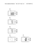 WEARABLE TO MONITOR EXPOSURE TO UV RADIATION diagram and image