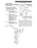 METHOD OF COLLECTING PROBE INFORMATION, COMPUTER-READABLE RECORDING MEDIA     AND TRAVEL TIME CALCULATION APPARATUS diagram and image