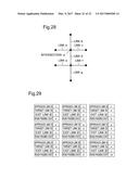 METHOD OF COLLECTING PROBE INFORMATION, COMPUTER-READABLE RECORDING MEDIA     AND TRAVEL TIME CALCULATION APPARATUS diagram and image