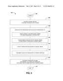 ESTIMATING TRAVELER VOLUME BY EVALUATING AERIAL IMAGES diagram and image