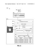 ESTIMATING TRAVELER VOLUME BY EVALUATING AERIAL IMAGES diagram and image