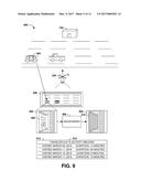 ESTIMATING TRAVELER VOLUME BY EVALUATING AERIAL IMAGES diagram and image