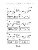 ESTIMATING TRAVELER VOLUME BY EVALUATING AERIAL IMAGES diagram and image