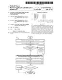 SYSTEMS AND METHODS FOR VARIABLE DETECTION BASED ON TRAFFIC COUNTER INPUT diagram and image