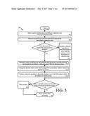 SYSTEMS AND METHODS FOR VARIABLE DETECTION BASED ON TRAFFIC COUNTER INPUT diagram and image