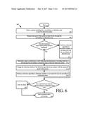 SYSTEMS AND METHODS FOR VARIABLE DETECTION BASED ON TRAFFIC COUNTER INPUT diagram and image