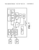 SYSTEMS AND METHODS FOR VARIABLE DETECTION BASED ON TRAFFIC COUNTER INPUT diagram and image