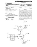 TRAFFIC FLOW THROUGH AN INTERSECTION BY REDUCING PLATOON INTERFERENCE diagram and image