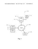 TRAFFIC FLOW THROUGH AN INTERSECTION BY REDUCING PLATOON INTERFERENCE diagram and image