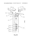 TRAFFIC FLOW THROUGH AN INTERSECTION BY REDUCING PLATOON INTERFERENCE diagram and image