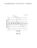 TRAFFIC FLOW THROUGH AN INTERSECTION BY REDUCING PLATOON INTERFERENCE diagram and image