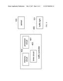 METHOD FOR TRAFFIC CONTROL diagram and image