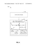 TRAFFIC NEWS INTERFACE diagram and image