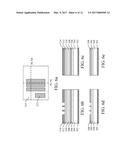 Spacer Etching Process for Integrated Circuit Design diagram and image