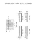 Spacer Etching Process for Integrated Circuit Design diagram and image