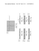 Spacer Etching Process for Integrated Circuit Design diagram and image