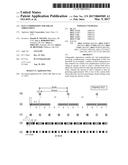 DATA COMPRESSION FOR EBEAM THROUGHPUT diagram and image