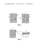 DATA COMPRESSION FOR EBEAM THROUGHPUT diagram and image