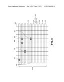 DATA COMPRESSION FOR EBEAM THROUGHPUT diagram and image