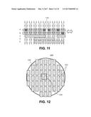 DATA COMPRESSION FOR EBEAM THROUGHPUT diagram and image