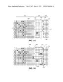 DATA COMPRESSION FOR EBEAM THROUGHPUT diagram and image