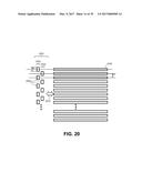 DATA COMPRESSION FOR EBEAM THROUGHPUT diagram and image